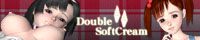 Double SoftCream